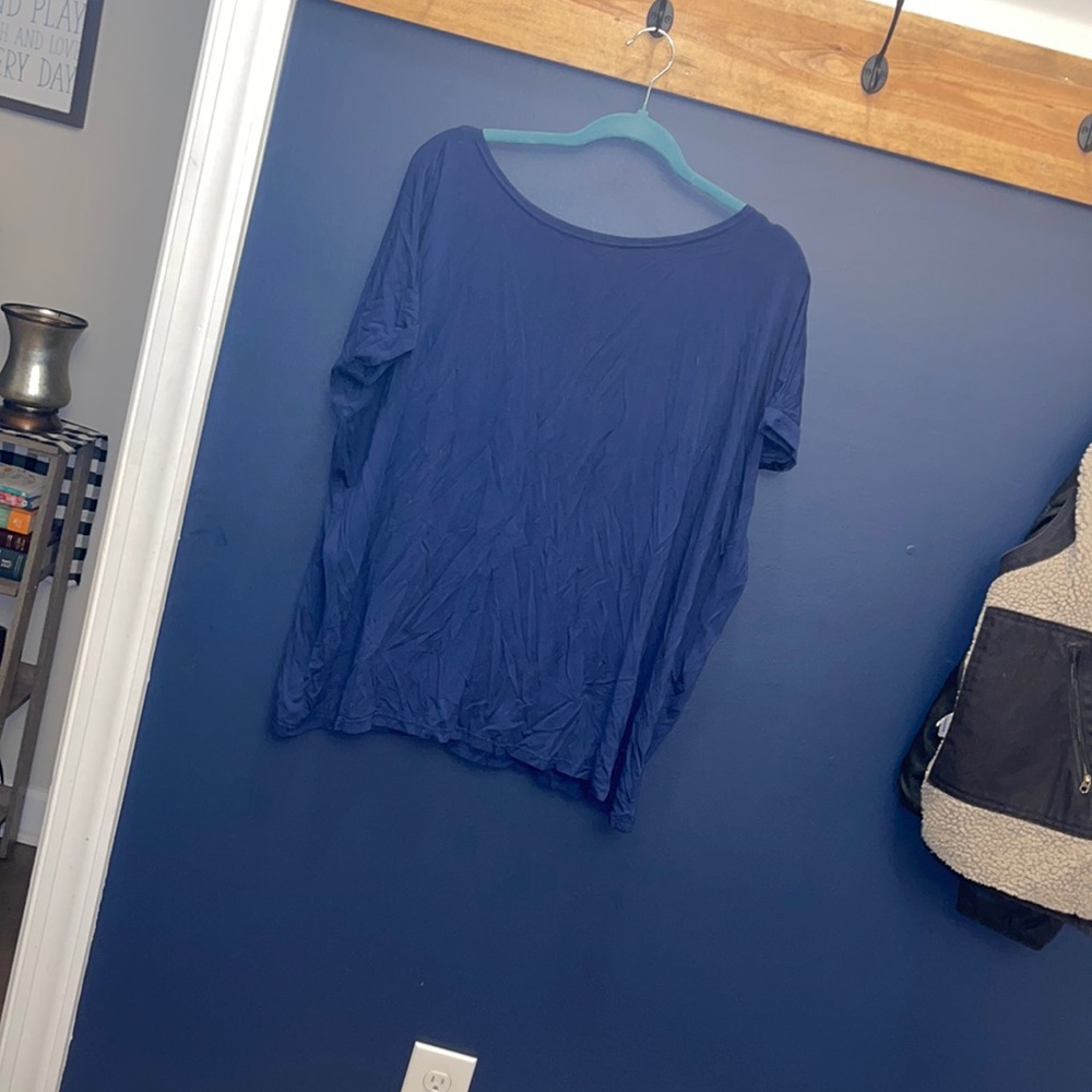 Boutique Top